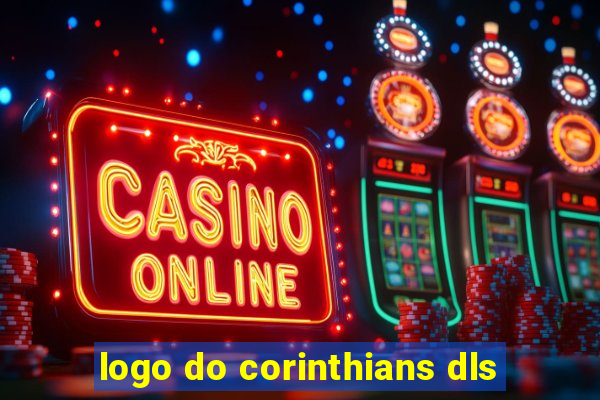 logo do corinthians dls